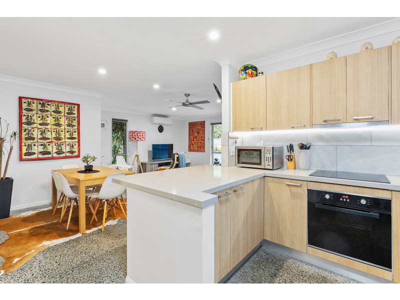 5/7 Cooper Street, Byron Bay NSW 2481