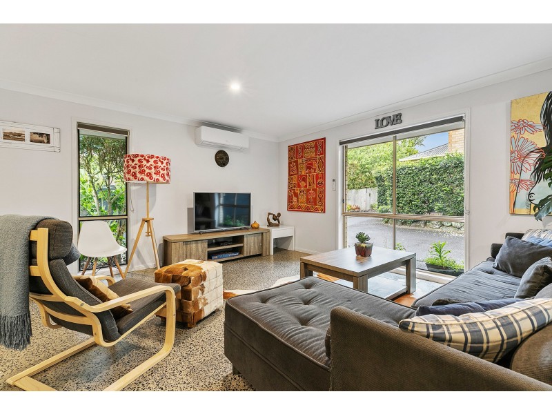 5/7 Cooper Street, Byron Bay NSW 2481