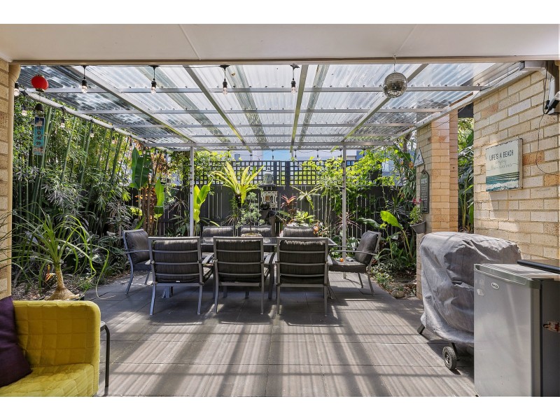 5/7 Cooper Street, Byron Bay NSW 2481