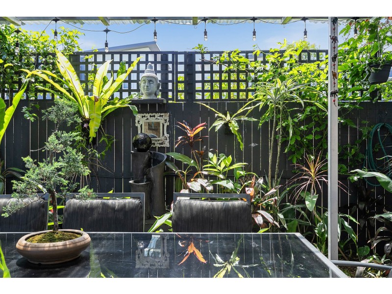 5/7 Cooper Street, Byron Bay NSW 2481