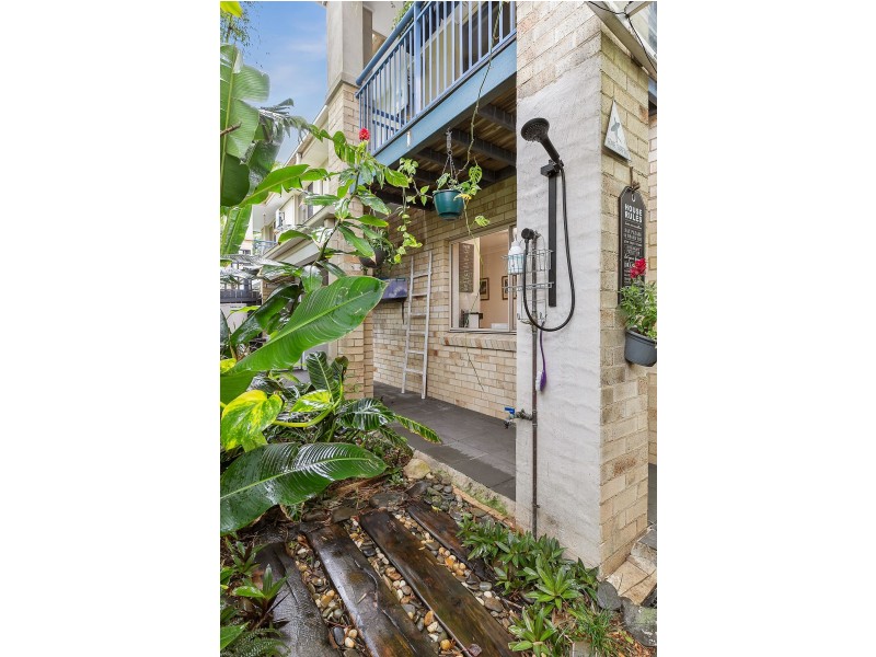 5/7 Cooper Street, Byron Bay NSW 2481