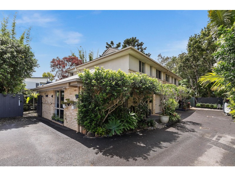 5/7 Cooper Street, Byron Bay NSW 2481
