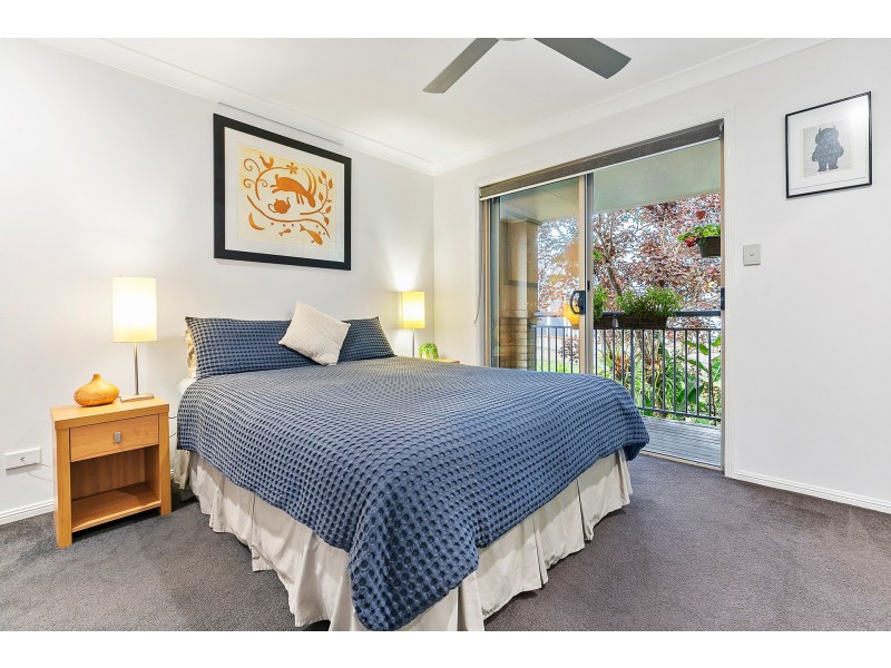 5/7 Cooper Street, Byron Bay NSW 2481
