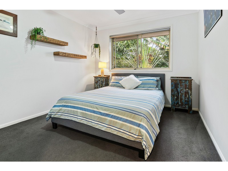 5/7 Cooper Street, Byron Bay NSW 2481