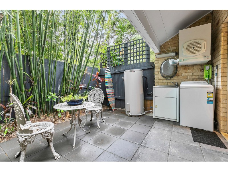 5/7 Cooper Street, Byron Bay NSW 2481