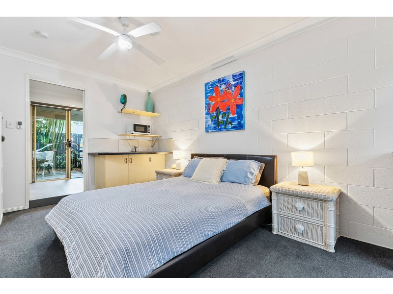 5/7 Cooper Street, Byron Bay NSW 2481