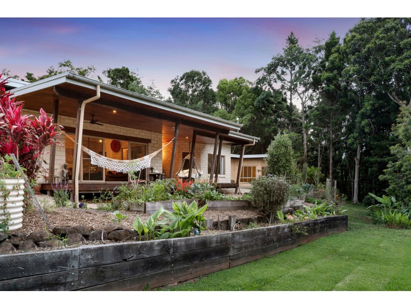 4/231 Fowlers Lane, Bangalow NSW 2479