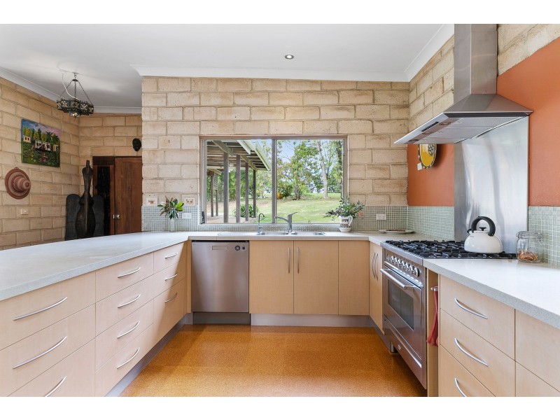 4/231 Fowlers Lane, Bangalow NSW 2479