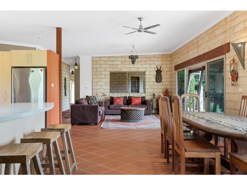 4/231 Fowlers Lane, Bangalow NSW 2479