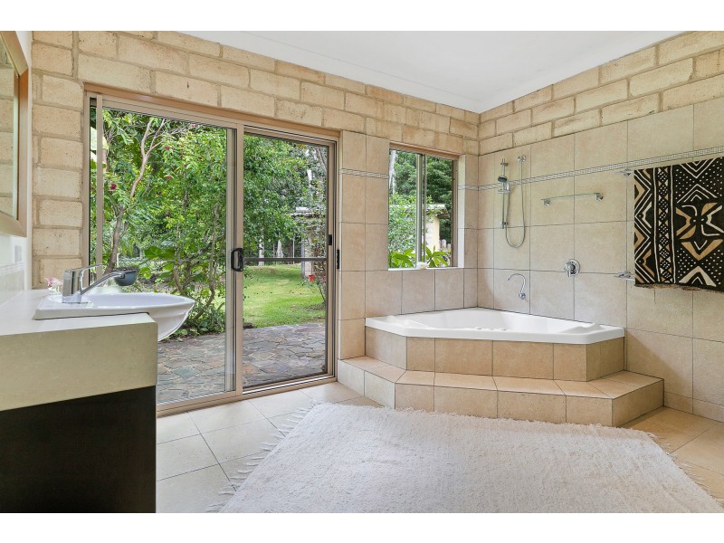 4/231 Fowlers Lane, Bangalow NSW 2479