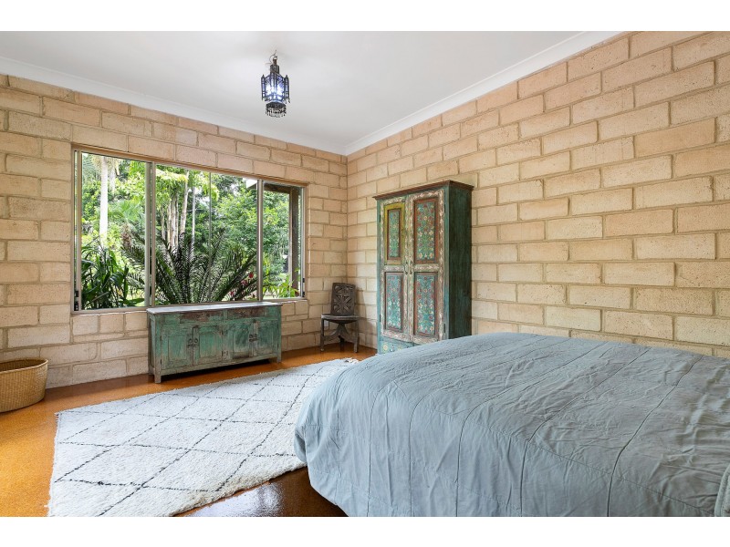 4/231 Fowlers Lane, Bangalow NSW 2479