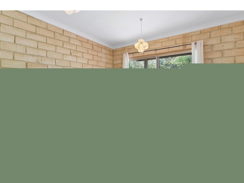 4/231 Fowlers Lane, Bangalow NSW 2479