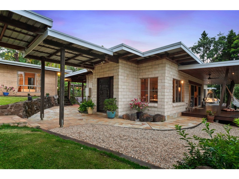 4/231 Fowlers Lane, Bangalow NSW 2479