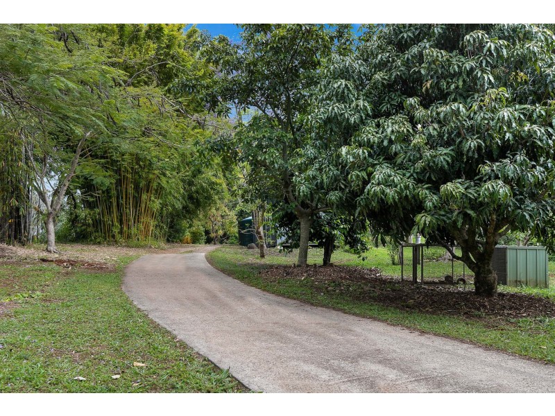 4/231 Fowlers Lane, Bangalow NSW 2479