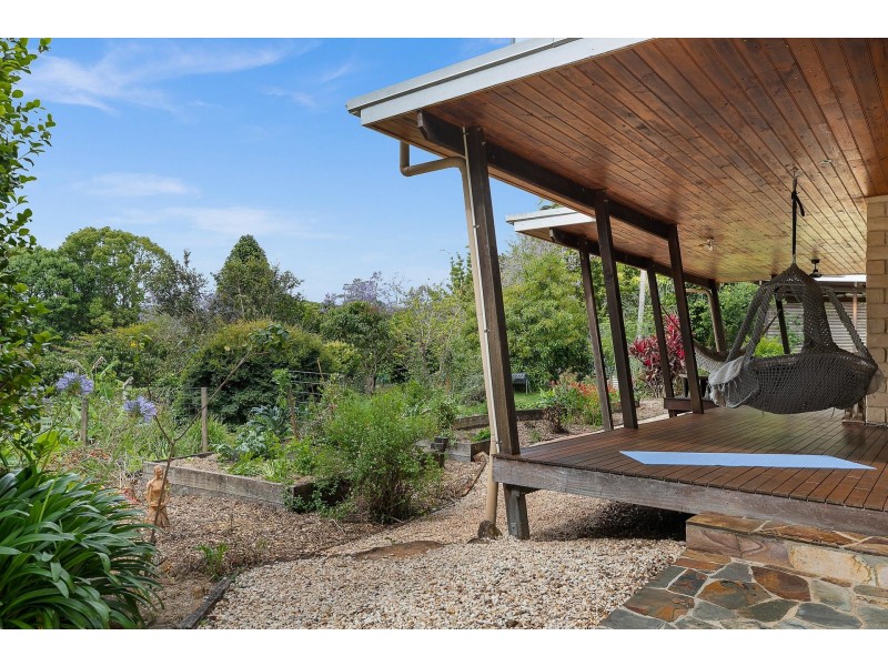 4/231 Fowlers Lane, Bangalow NSW 2479