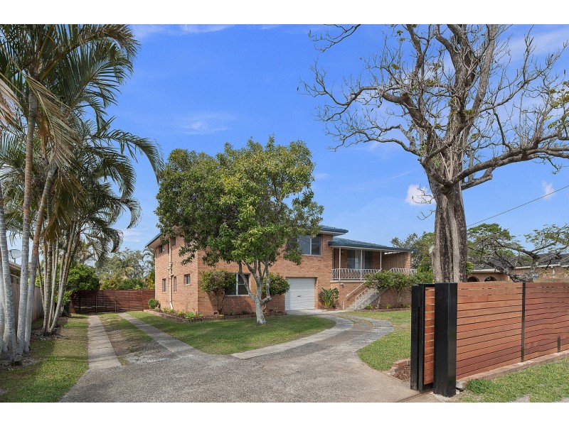 50 Main Arm Road, Mullumbimby NSW 2482