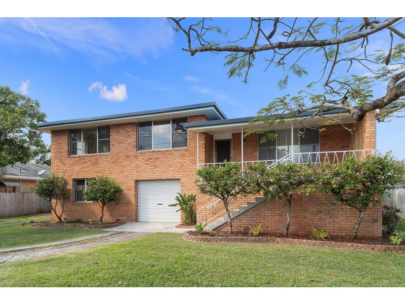 50 Main Arm Road, Mullumbimby NSW 2482