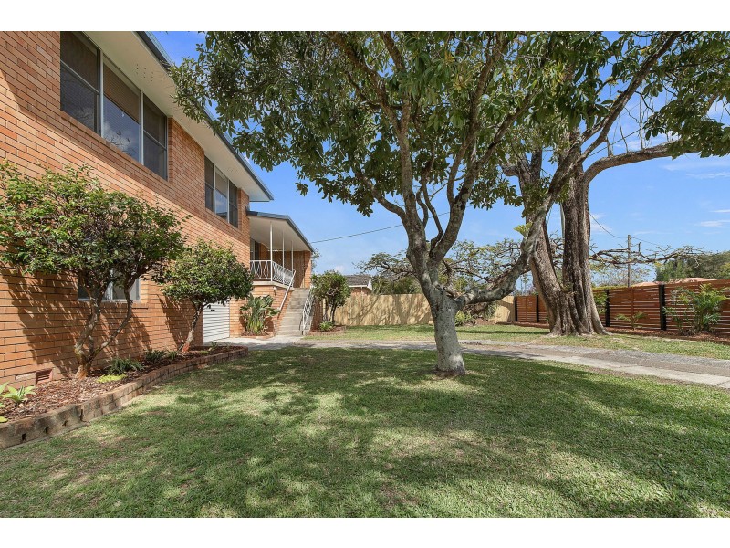 50 Main Arm Road, Mullumbimby NSW 2482