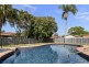 50 Main Arm Road, Mullumbimby NSW 2482