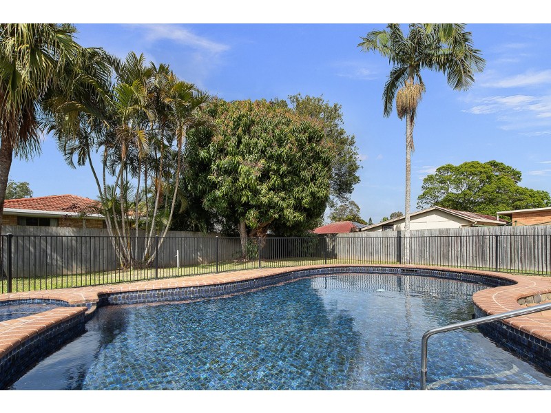 50 Main Arm Road, Mullumbimby NSW 2482