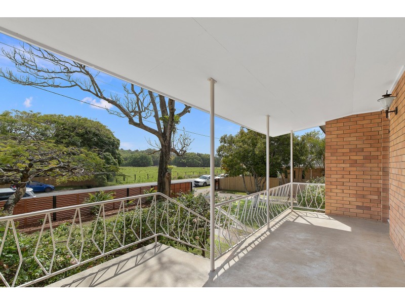 50 Main Arm Road, Mullumbimby NSW 2482