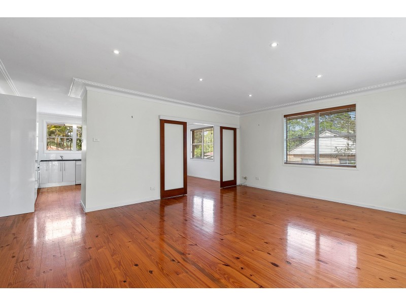 50 Main Arm Road, Mullumbimby NSW 2482