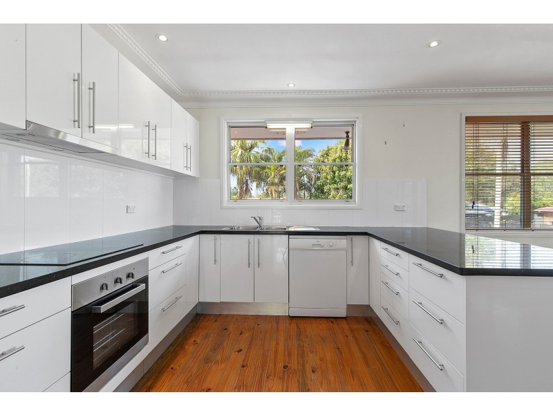 50 Main Arm Road, Mullumbimby NSW 2482