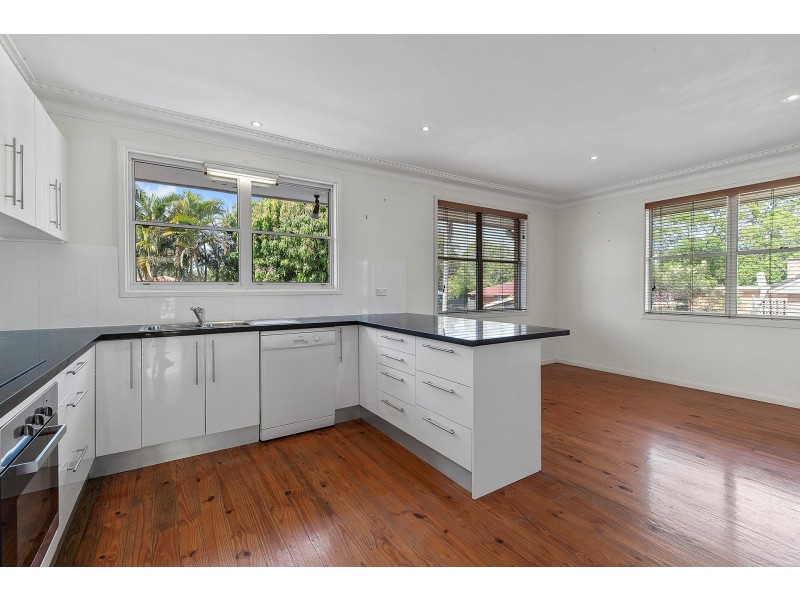 50 Main Arm Road, Mullumbimby NSW 2482