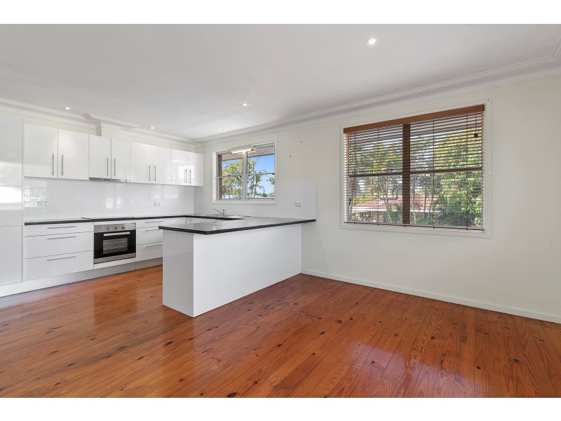 50 Main Arm Road, Mullumbimby NSW 2482