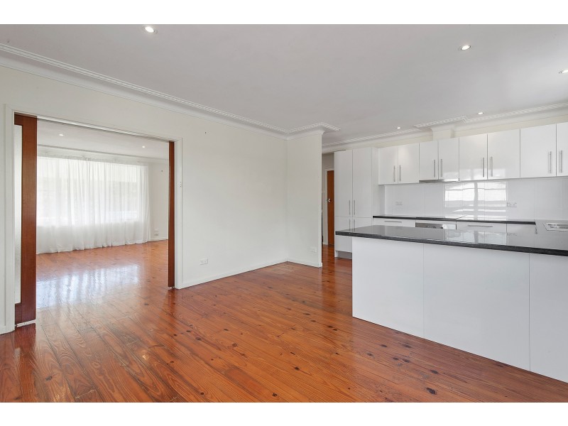 50 Main Arm Road, Mullumbimby NSW 2482