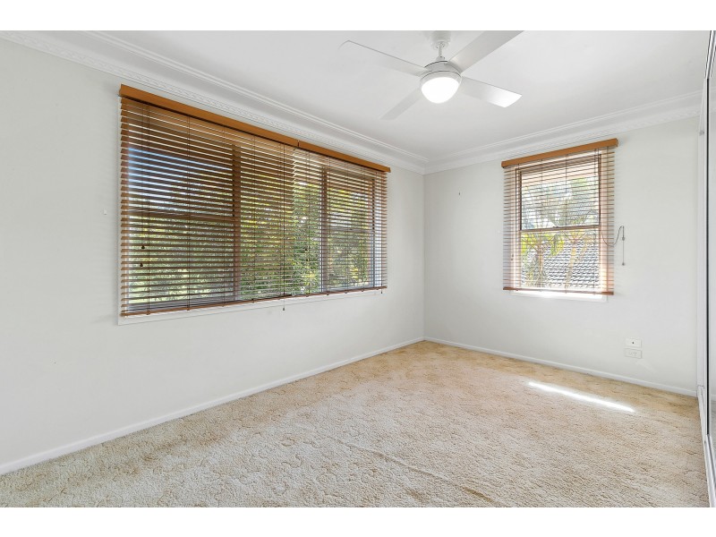 50 Main Arm Road, Mullumbimby NSW 2482