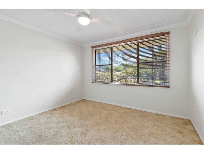 50 Main Arm Road, Mullumbimby NSW 2482