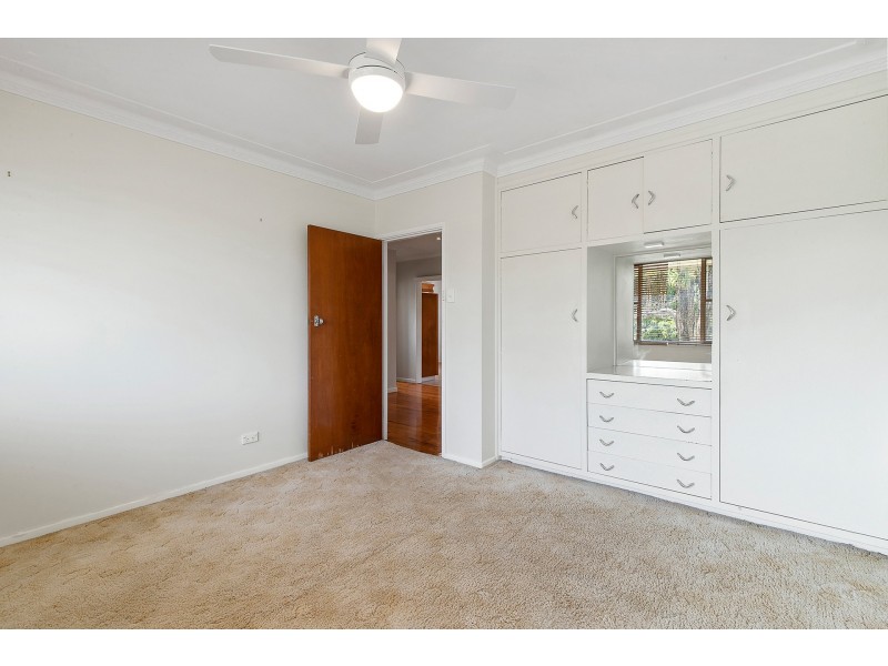 50 Main Arm Road, Mullumbimby NSW 2482