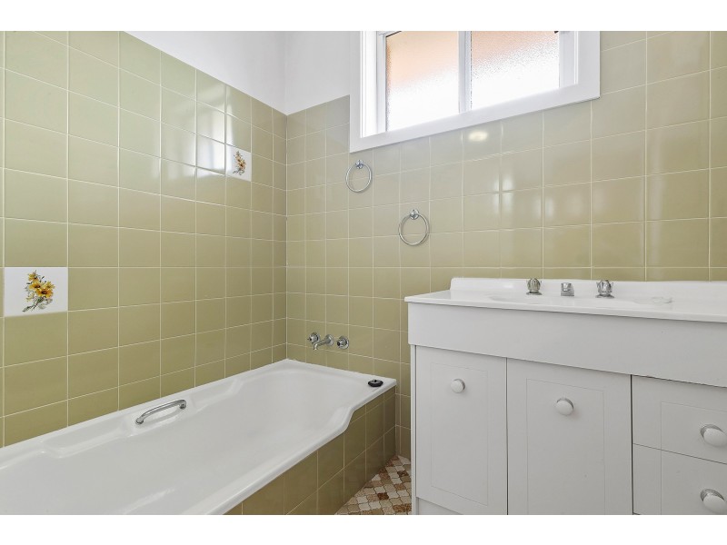 50 Main Arm Road, Mullumbimby NSW 2482