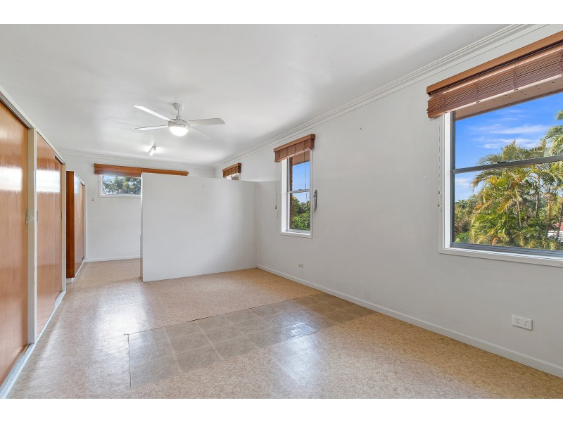 50 Main Arm Road, Mullumbimby NSW 2482