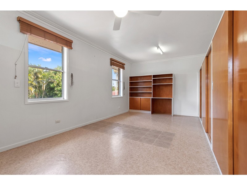 50 Main Arm Road, Mullumbimby NSW 2482