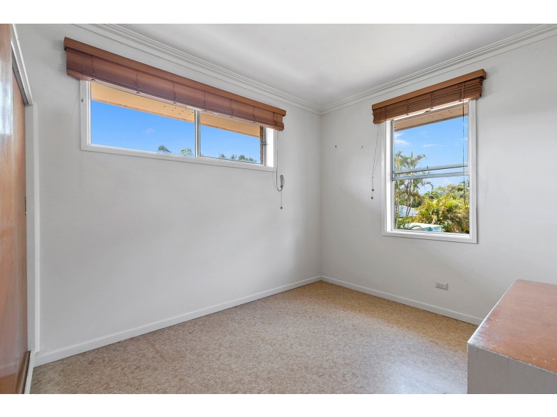 50 Main Arm Road, Mullumbimby NSW 2482