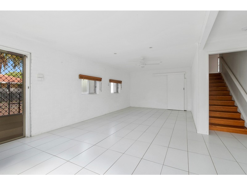 50 Main Arm Road, Mullumbimby NSW 2482