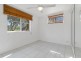 50 Main Arm Road, Mullumbimby NSW 2482