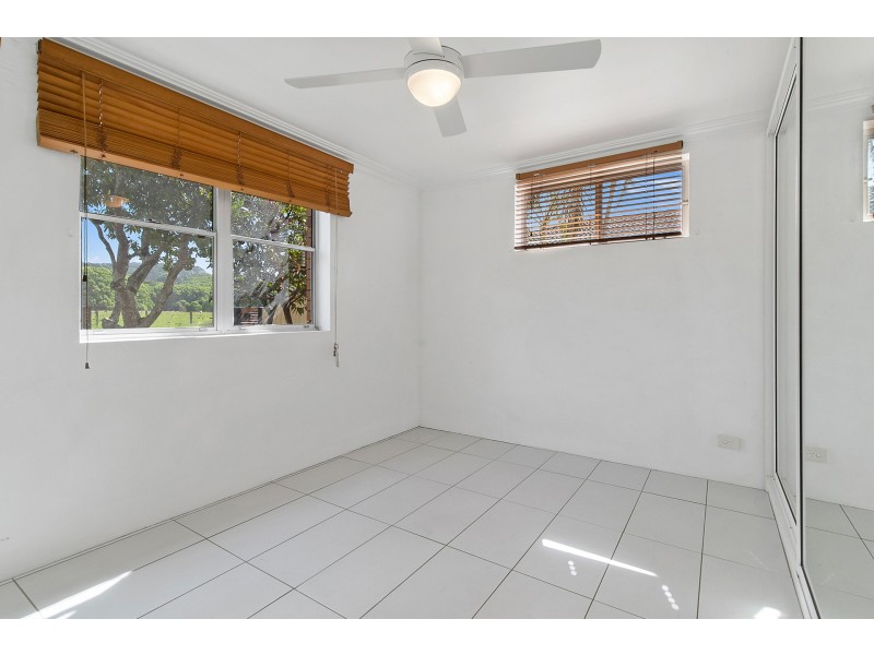 50 Main Arm Road, Mullumbimby NSW 2482