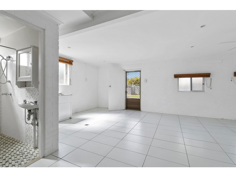 50 Main Arm Road, Mullumbimby NSW 2482