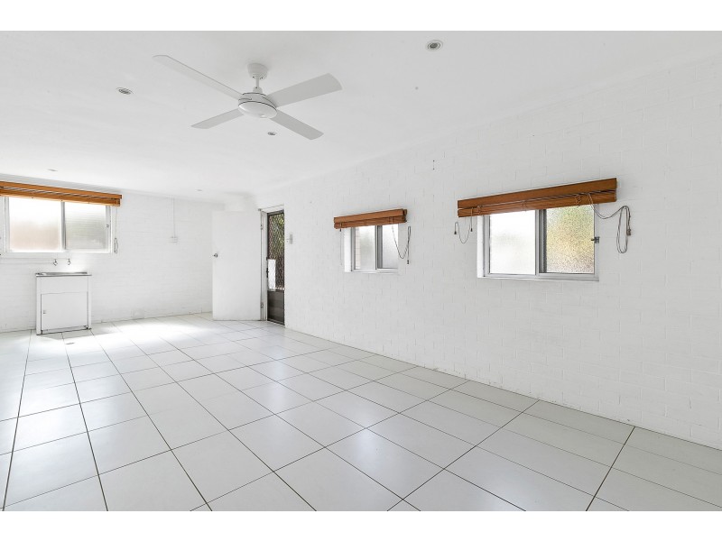 50 Main Arm Road, Mullumbimby NSW 2482