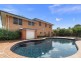 50 Main Arm Road, Mullumbimby NSW 2482