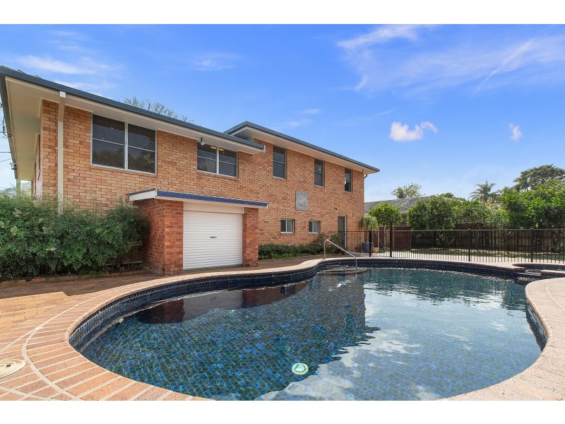 50 Main Arm Road, Mullumbimby NSW 2482