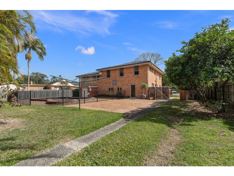 50 Main Arm Road, Mullumbimby NSW 2482