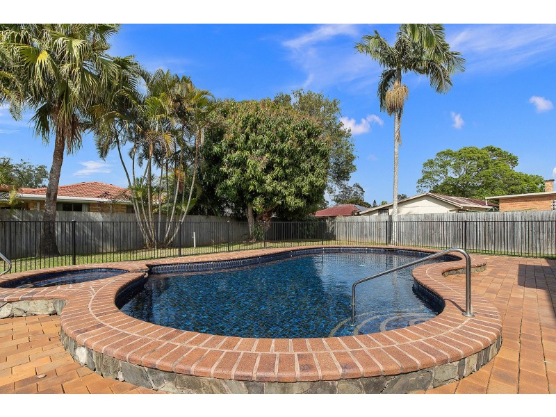 50 Main Arm Road, Mullumbimby NSW 2482