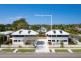 3/28 Argyle Street, Mullumbimby NSW 2482