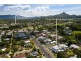 3/28 Argyle Street, Mullumbimby NSW 2482