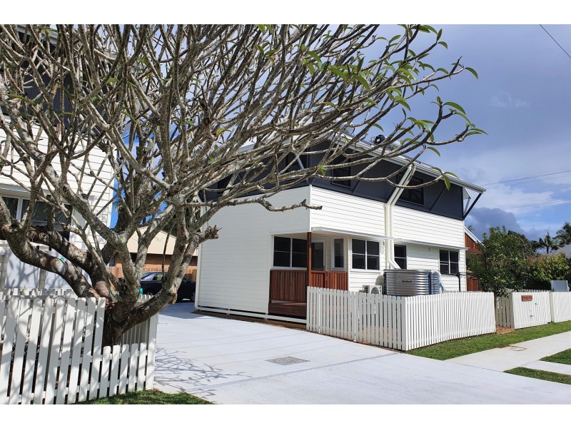 3/28 Argyle Street, Mullumbimby NSW 2482