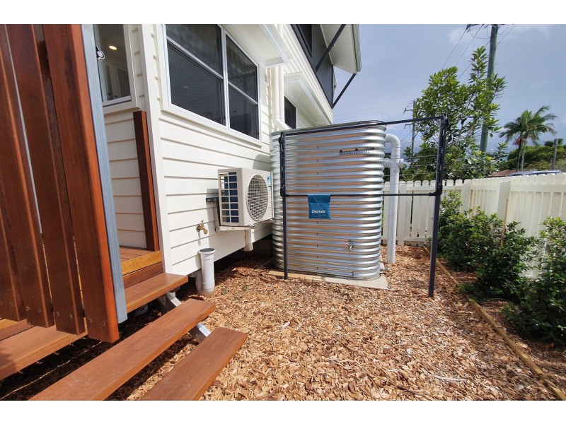 3/28 Argyle Street, Mullumbimby NSW 2482